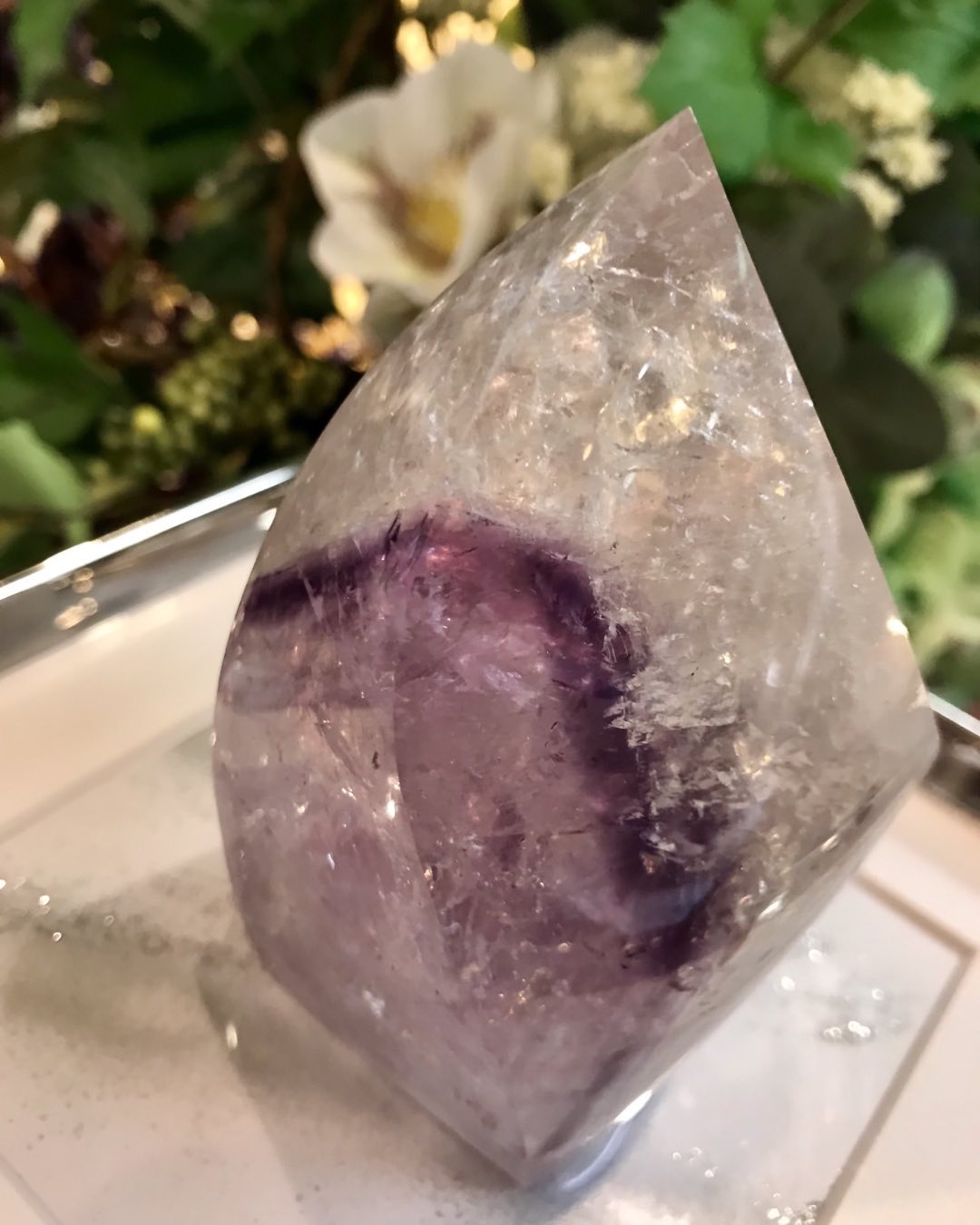 ファントムアメジスト | 本格風水 LIKI