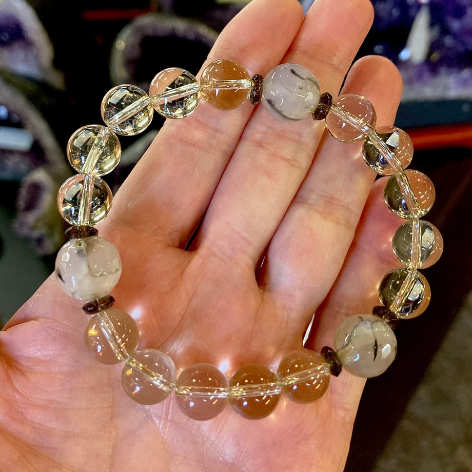 66f4ed116cfe530a5329376a