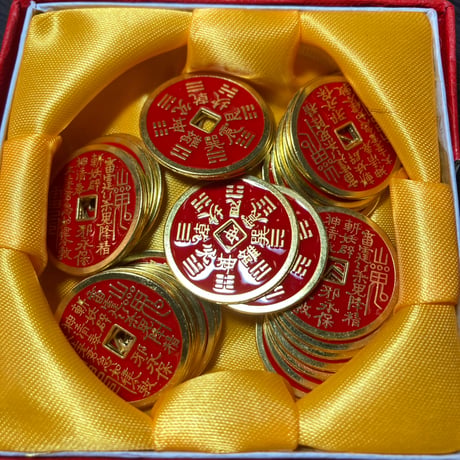 CATEGORY 置き物 | 本格風水 LIKI