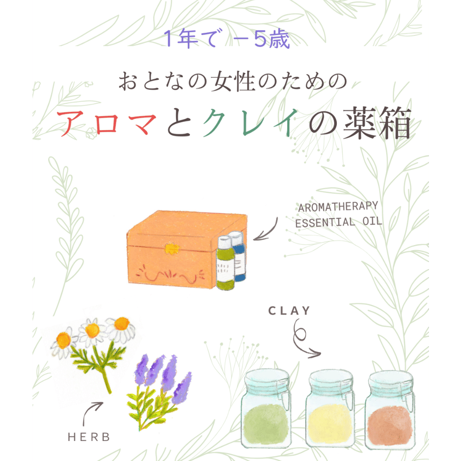 695b1d5452c94a14379a6d72