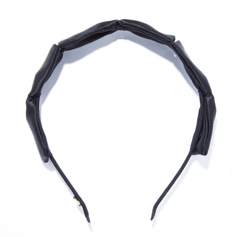 IRIS 47】Kate headband HB84-