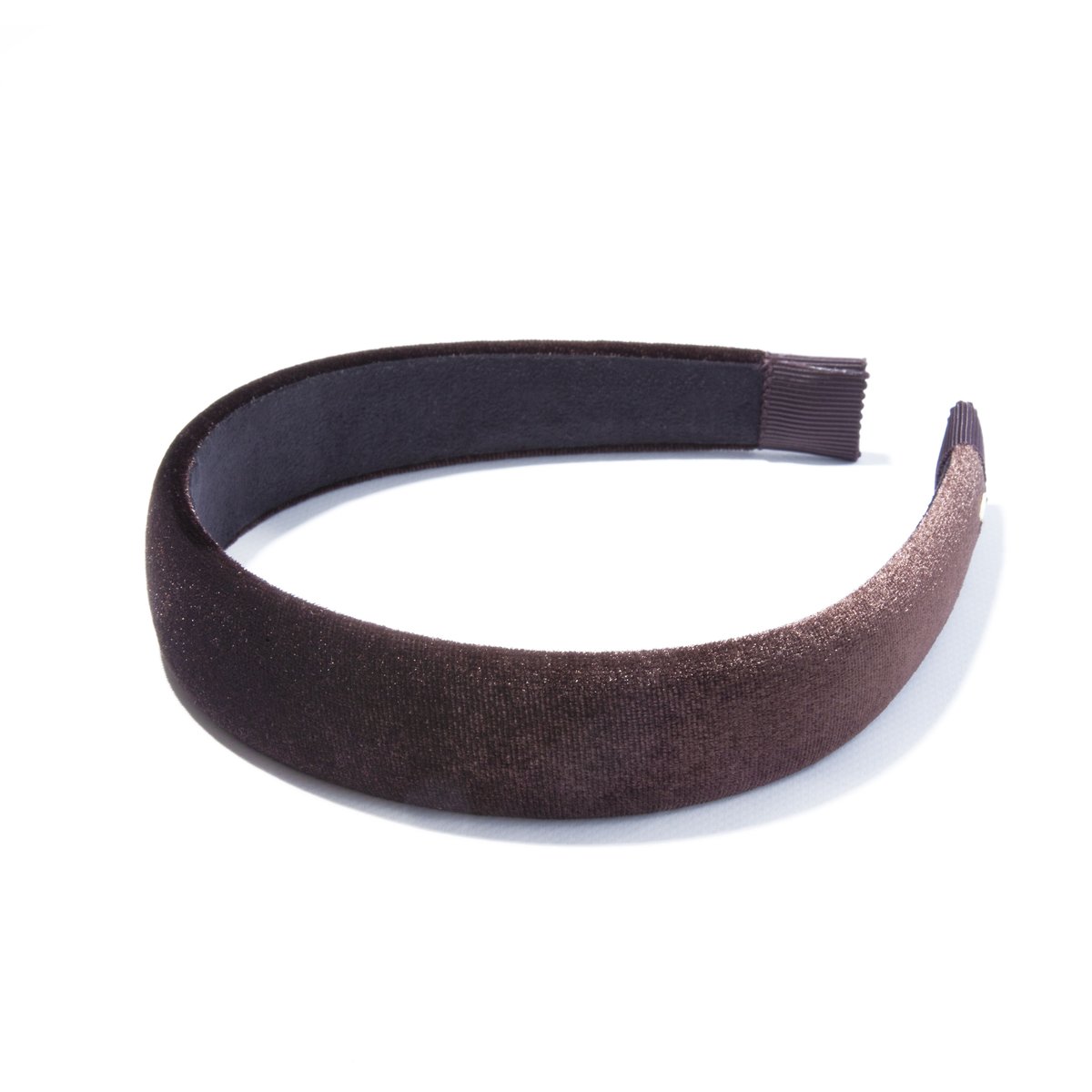 IRIS 47】Scala wide headband HB93-