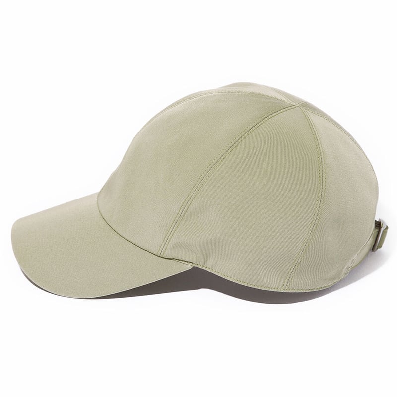 fog cap / black,beige,navy,gray | IRIS47 offici