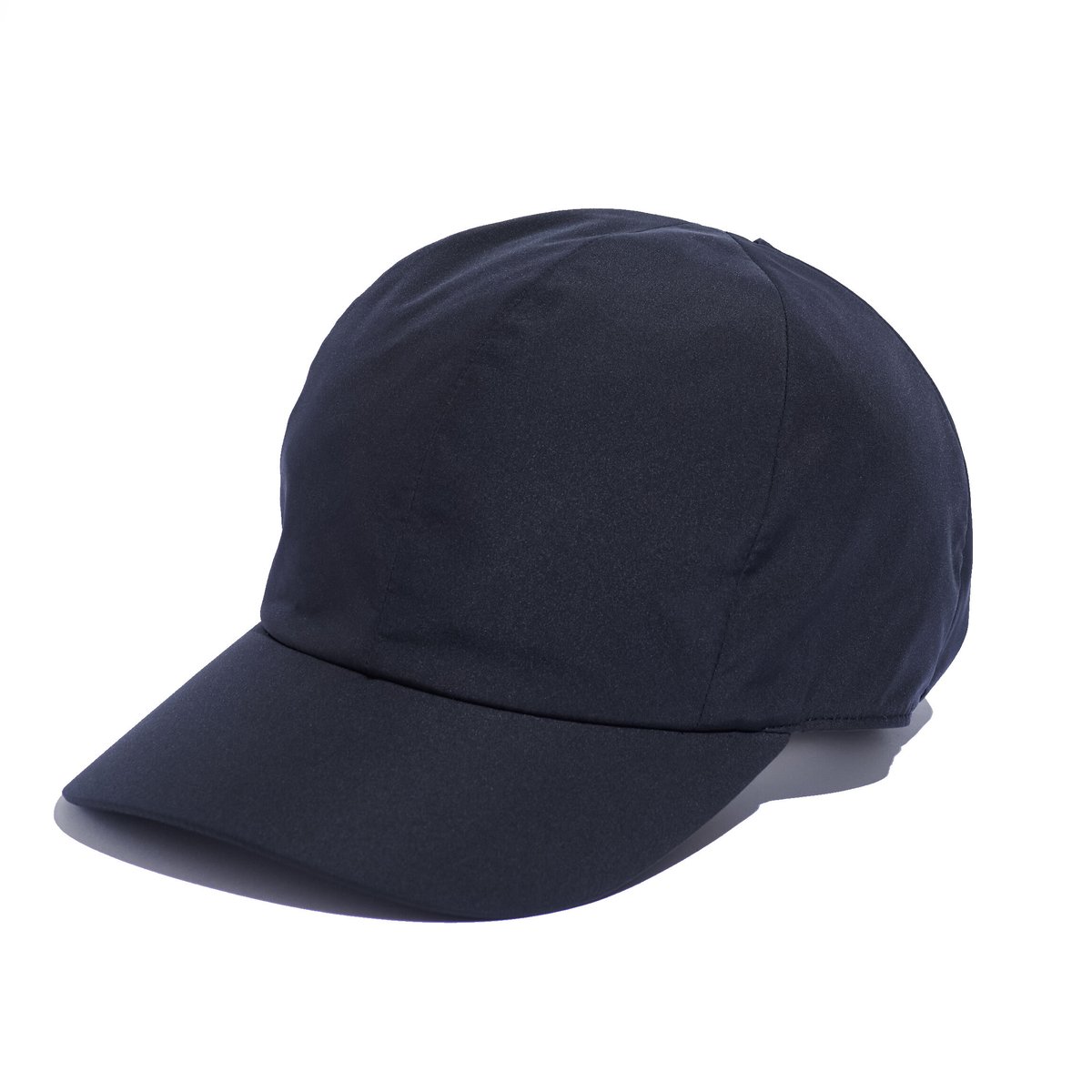 horn cap / black,beige | IRIS47 official online