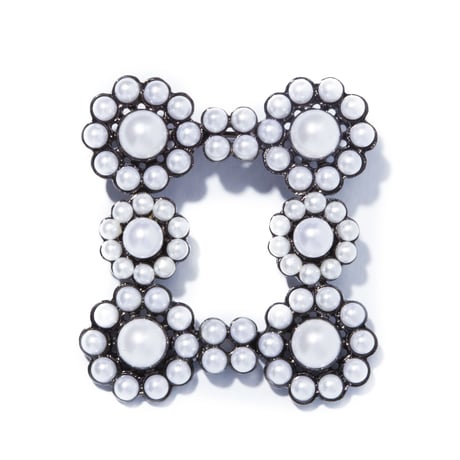 IRIS47 official online store