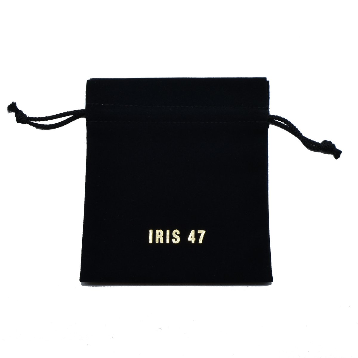 vein layer pierce | IRIS47 official online store