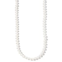 koko sunglass chain necklace | IRIS47 official