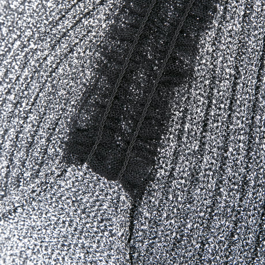 64cb3aedf0ab5a0001b25651