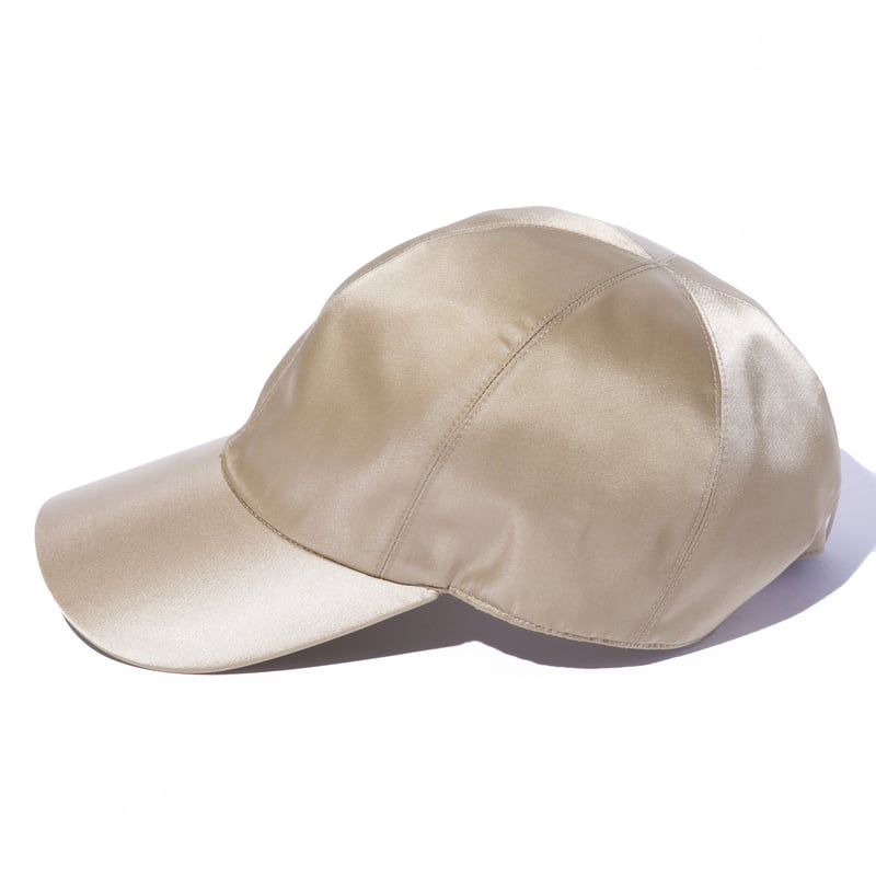 Verdi cap / beige