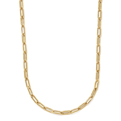 brock chain necklace 02