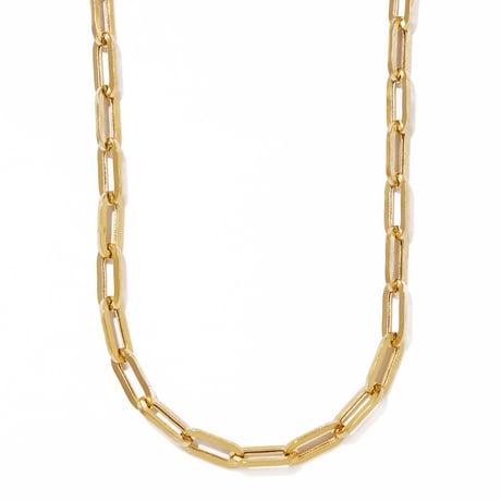 brock chain necklace 01