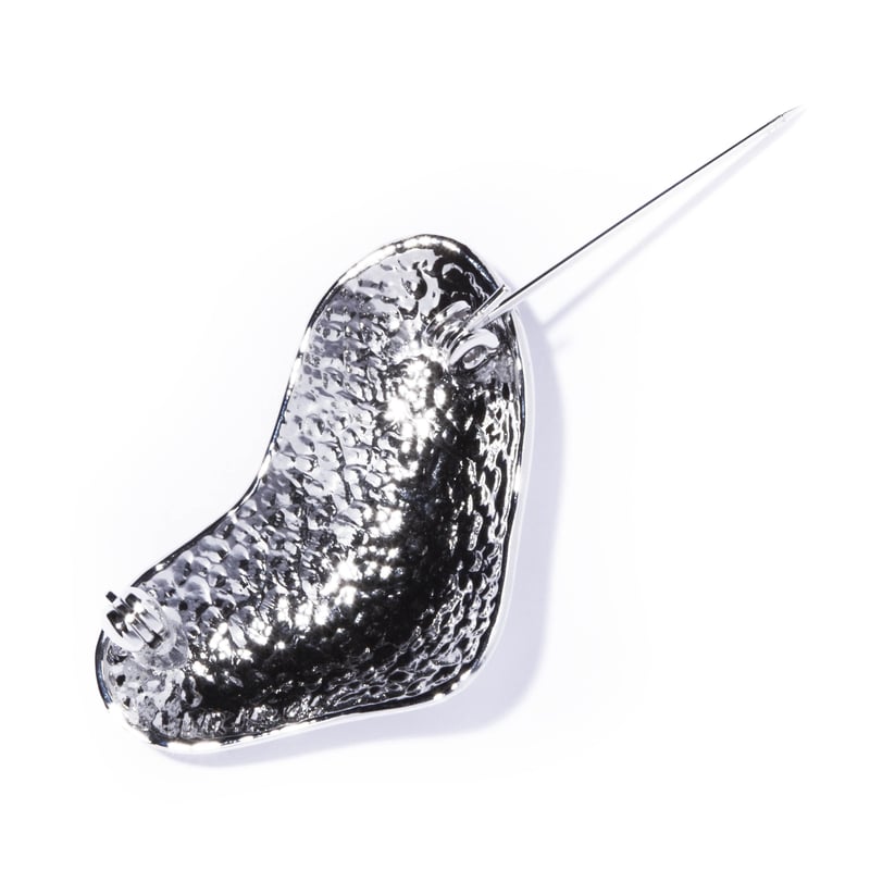 IRIS47/BO59 mind broach-