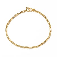 brock chain bracelet02