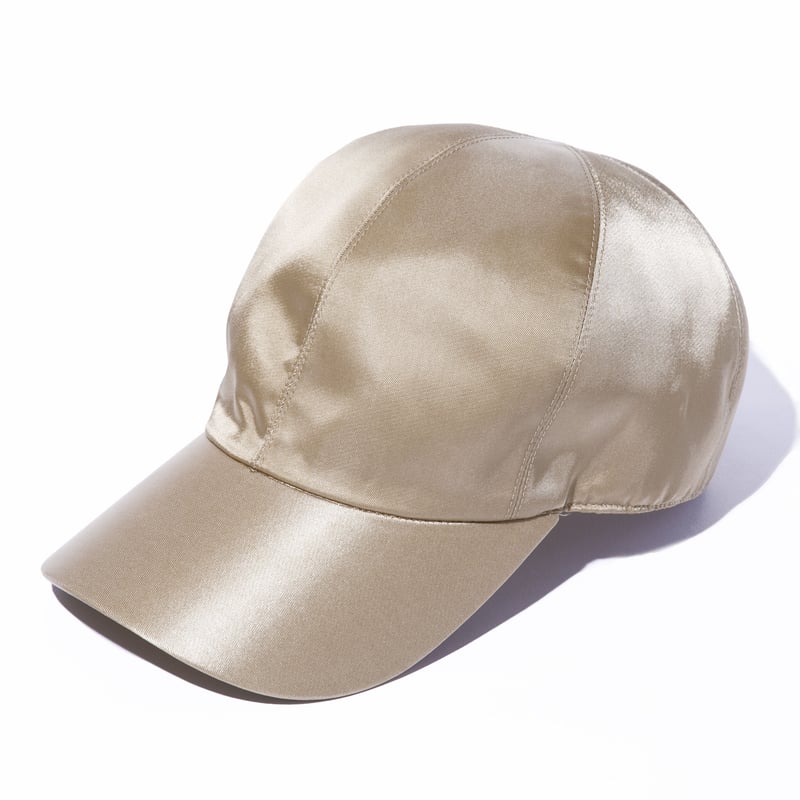 Verdi cap / beige