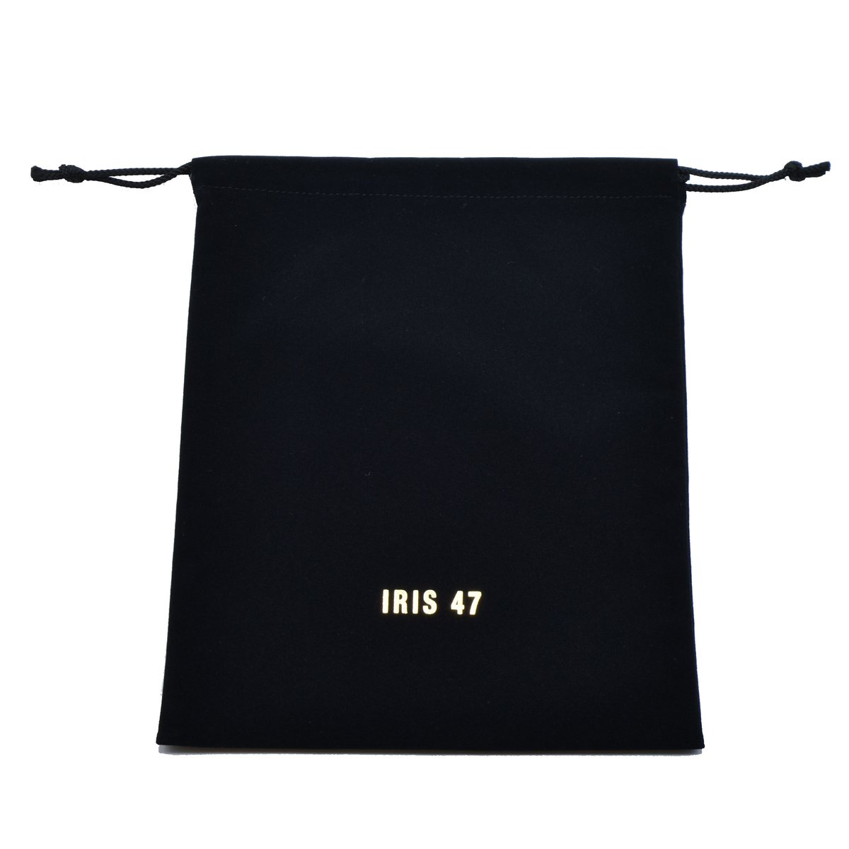 HELEN headband | IRIS47 official online store