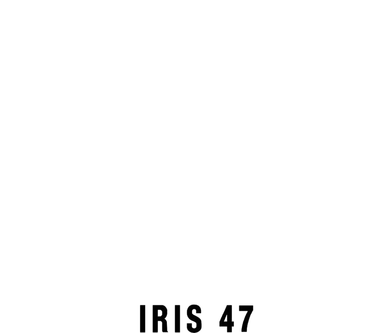 IRIS47 official online store