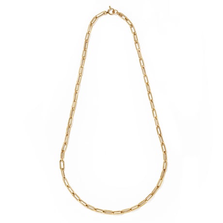 brock chain necklace 01