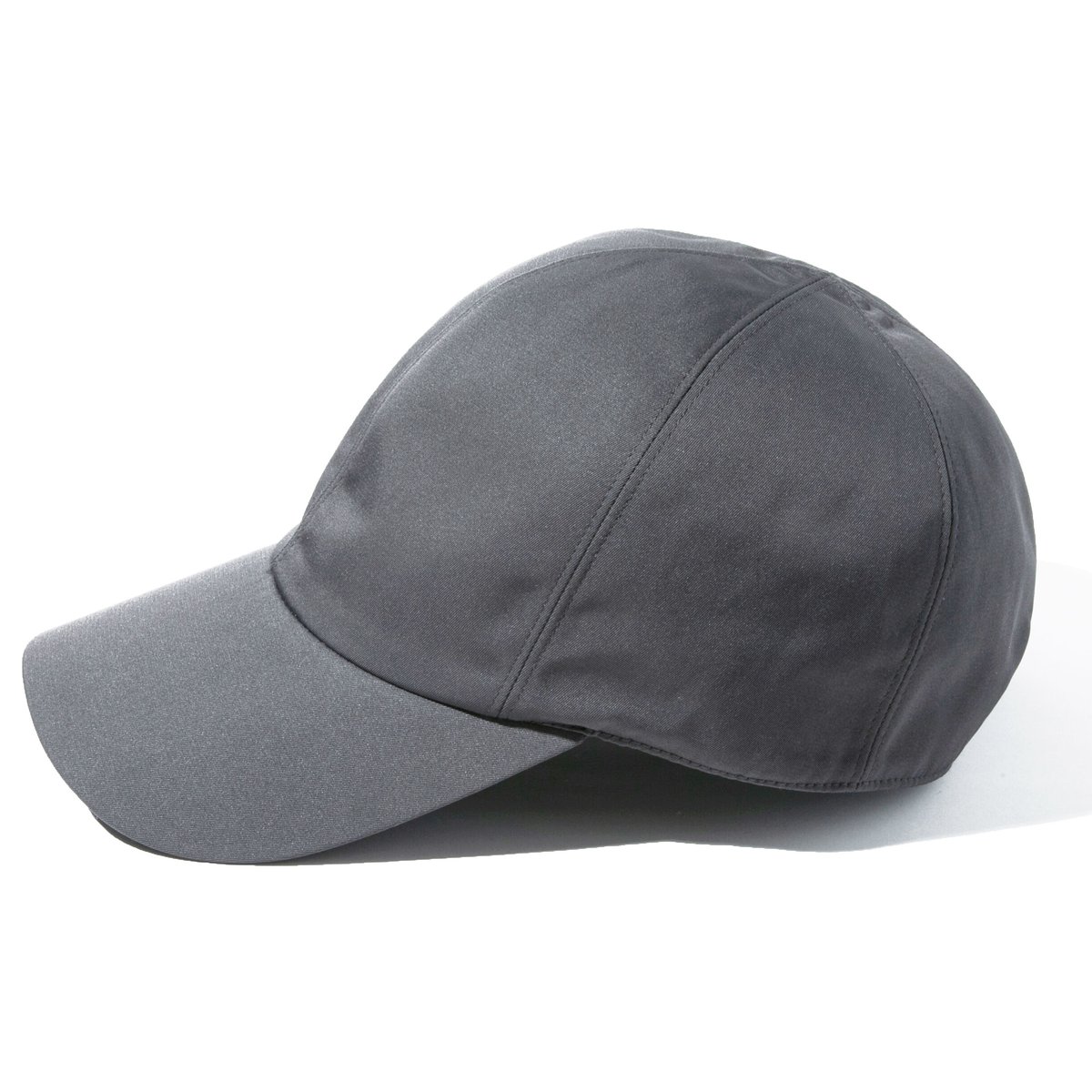 fog cap / black,beige,navy,gray | IRIS47 offici