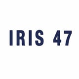 IRIS47 official online store 