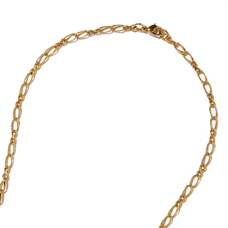koko sunglass chain necklace