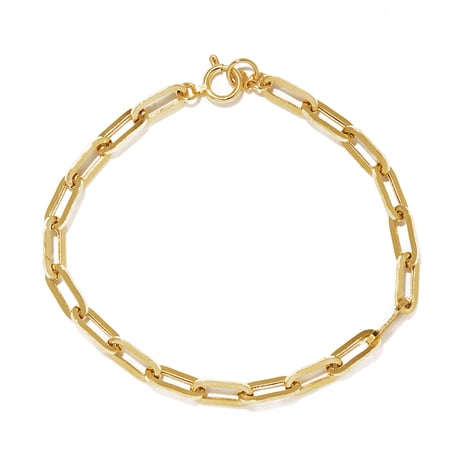 brock chain bracelet 01