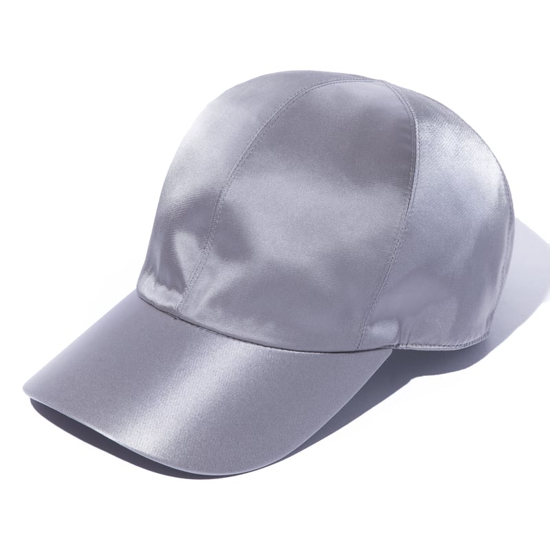 Verdi cap / black,gray navy,beige | IRIS47 offi...