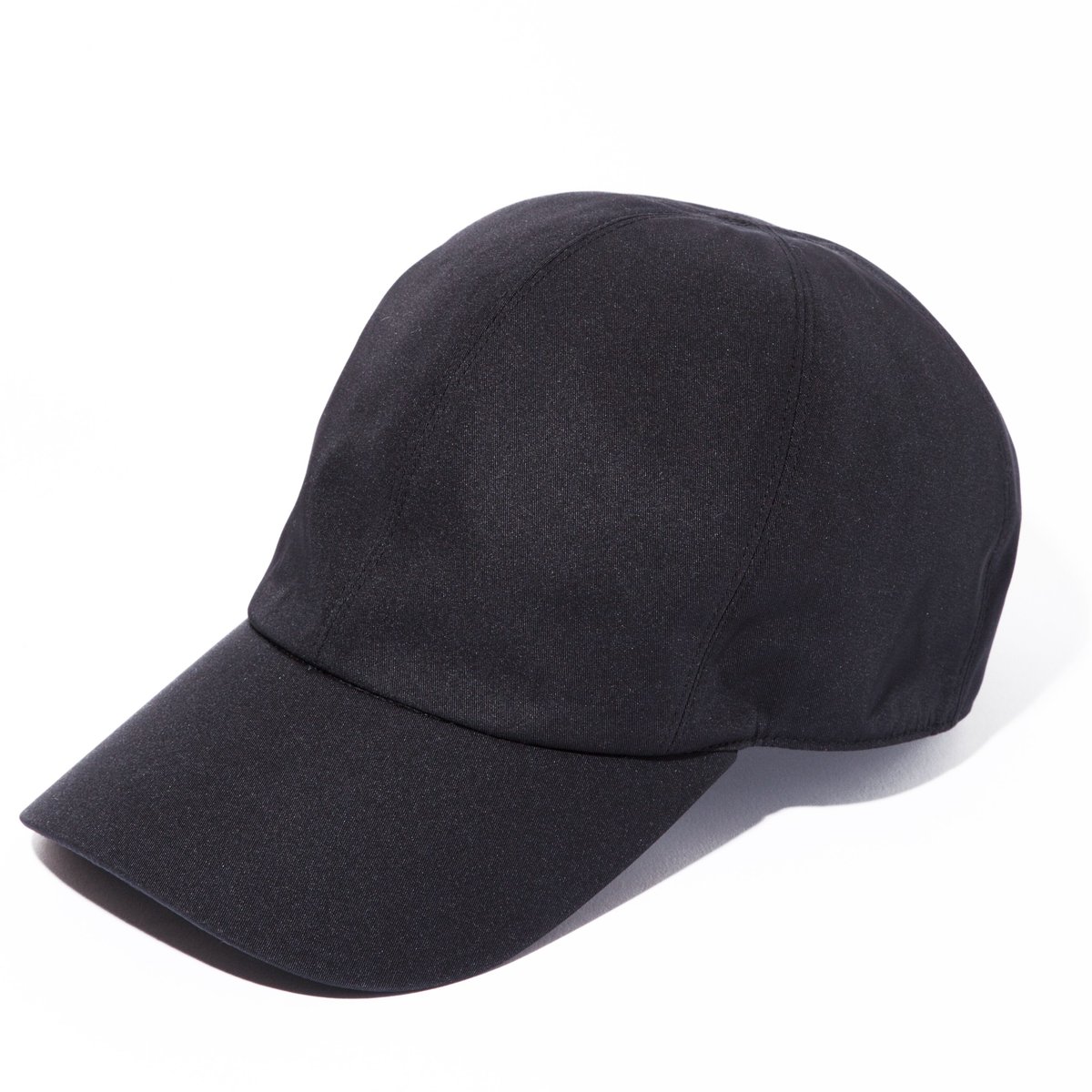 【新品】IRIS 47 / fog cap フォグ キャップ ベージュ