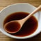 【セットの追加注文用】鮮魚川崎ポン酢