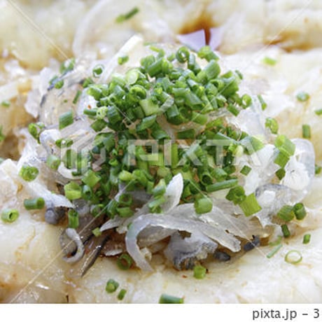 【セットの追加注文用】活とらふぐ湯引き