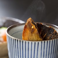 【セットの追加注文用】ヒレ酒用乾きヒレ