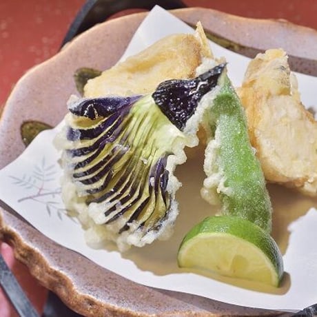 活くえづくし堪能セット（1セット2〜３人前）