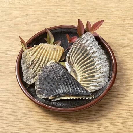 【セットの追加注文用】ヒレ酒用乾きヒレ