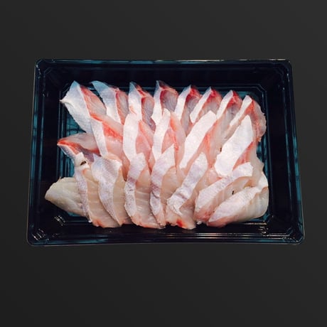 活くえづくし堪能セット（1セット2〜３人前）