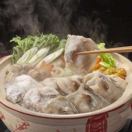 【早割特価】活とらふぐづくしセット（1セット2〜３人前）