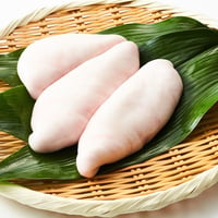 【セットの追加注文用】活とらふぐ白子