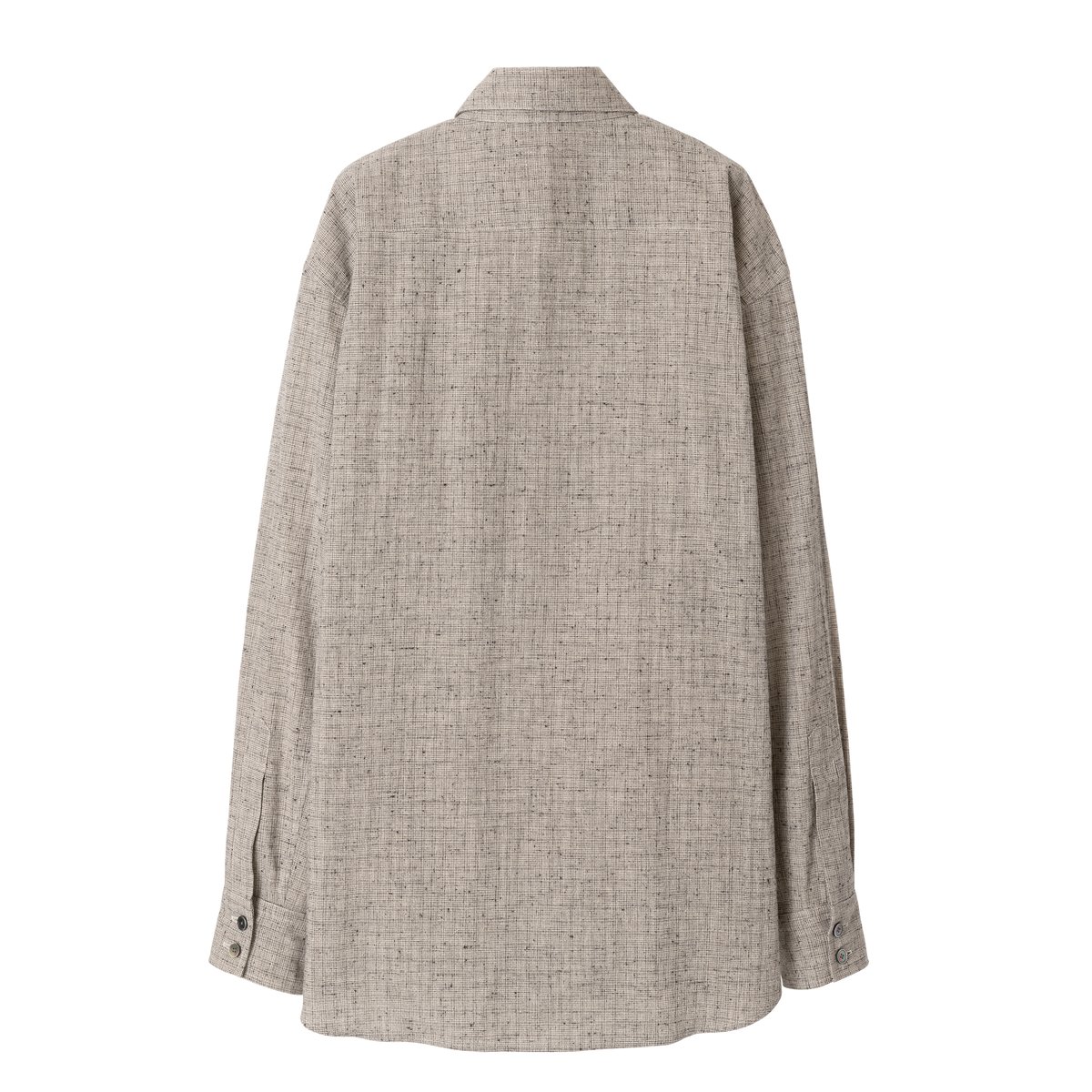 hideBIGＴシャツ fit=scale-down,w=1200