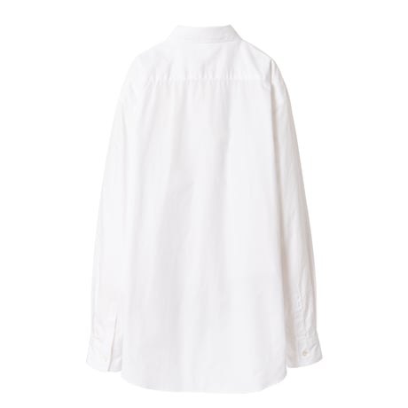 STAD DESIGN / Regular Collar Shirts