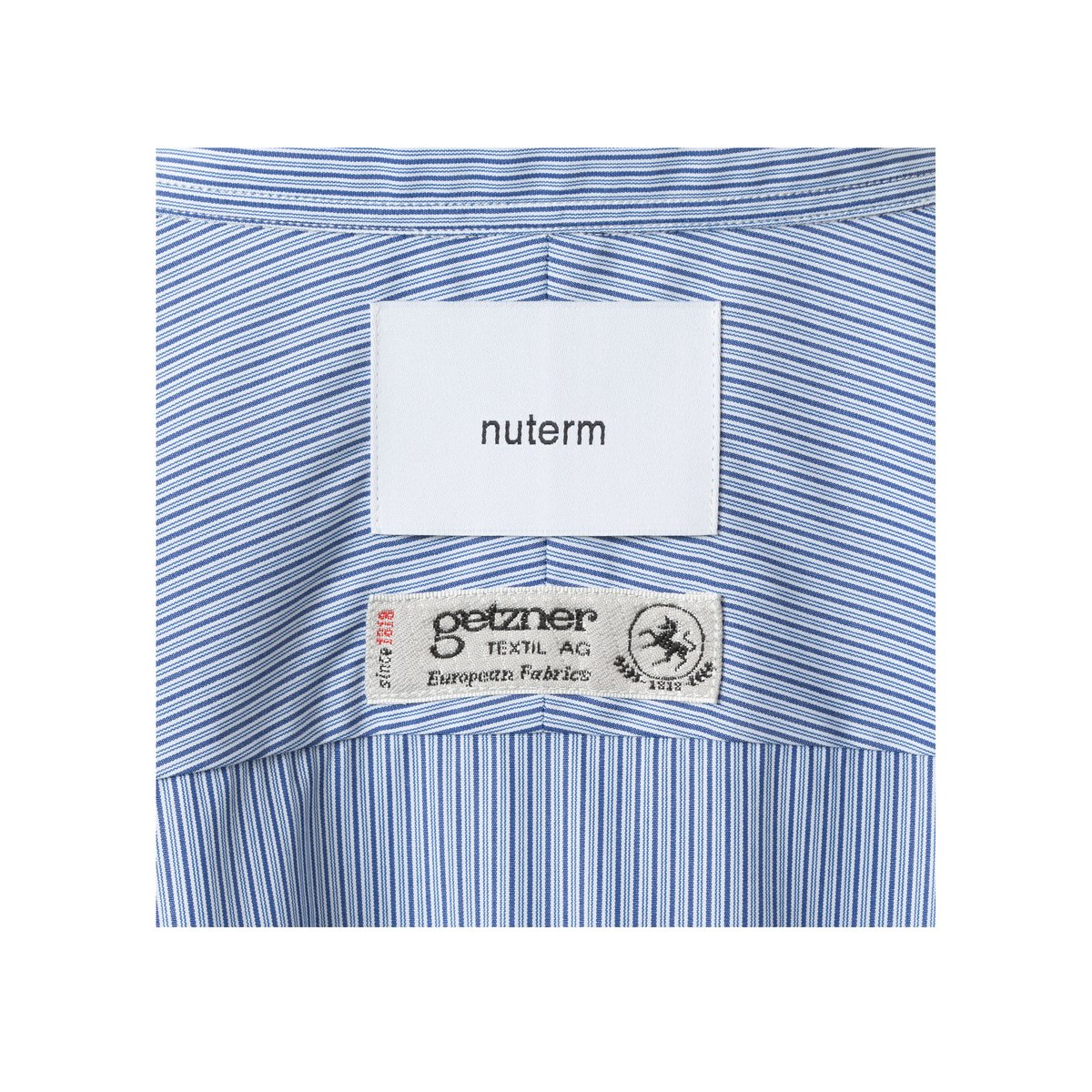 nuterm / 