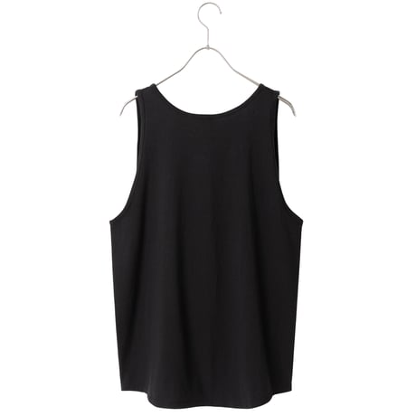 STAD DESIGN / Tank top