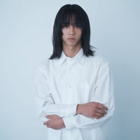 STAD DESIGN / Regular Collar Shirts