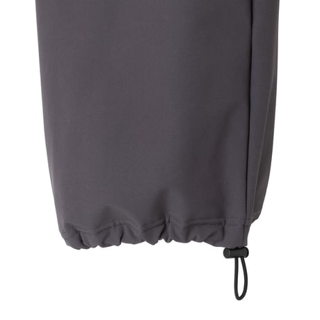 nuterm / Drawcord Pants