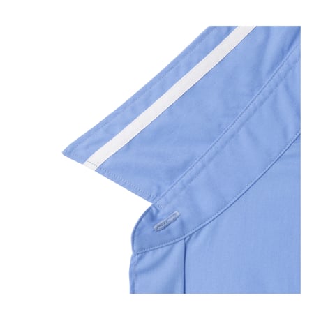 nuterm / Relaxin' Shirts