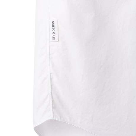 STAD DESIGN / Regular Collar Shirts