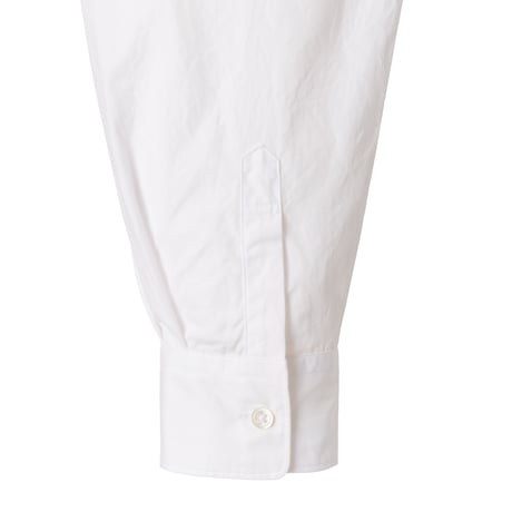 STAD DESIGN / Regular Collar Shirts