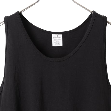 STAD DESIGN / Tank top