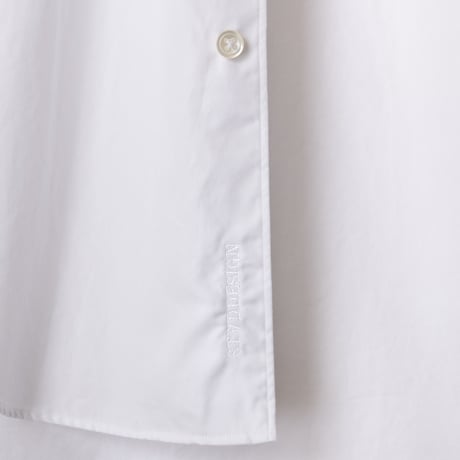 STAD DESIGN / Regular Collar Shirts