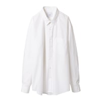 nuterm / " RELAXIN' "Shirts