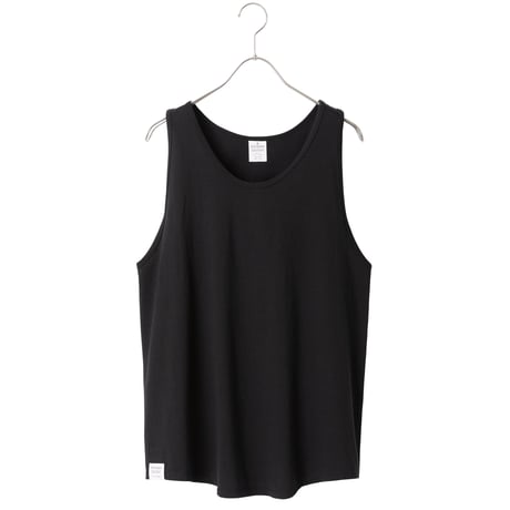 STAD DESIGN / Tank top