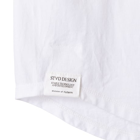 STAD DESIGN / Tank top