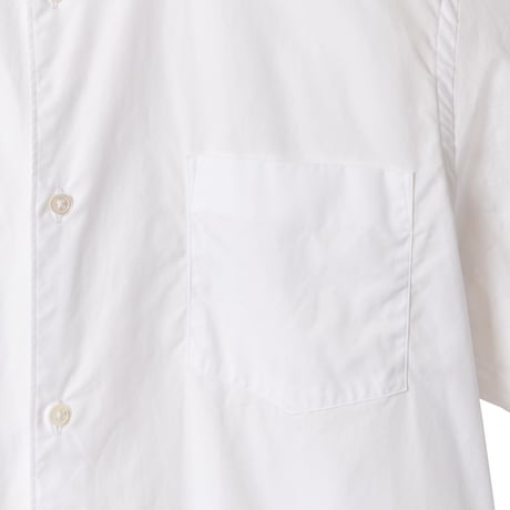 STAD DESIGN / Regular Collar Shirts